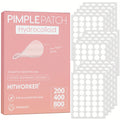 ClearSpot Acne Patches